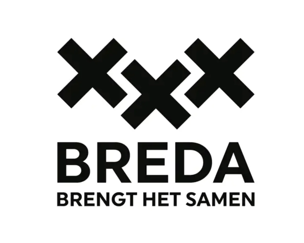 Breda Samen