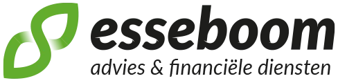 Esseboom Advies